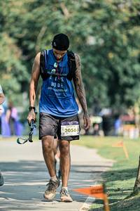 BIB: 
                            <button type="button" onclick="openModal(25946101)" class="btn btn-primary btn-sm float-right btn-popup" data-toggle="modal" data-target=".modal-high-quality">
                        <i class="fas fa-shopping-cart"></i> Add to Cart
                    </button>
                                            <button type="button" onclick="isThisMe(25946101, true)" class="btn btn-success btn-sm float-right btn-popup btn-isme hidden" data-toggle="tooltip" data-placement="bottom" title="นี่คือรูปของคุณใช่ไหม คลิกที่นี่เพื่อเอาเข้าอัลบั้ม">
                        <i class="fas fa-plus"></i> Add to album
                    </button>
                    <button type="button" onclick="isThisMe(25946101, false)" class="btn btn-warning btn-sm float-right btn-popup btn-isnotme hidden">
                        <i class="fas fa-ban"></i> Remove from album
                    </button>